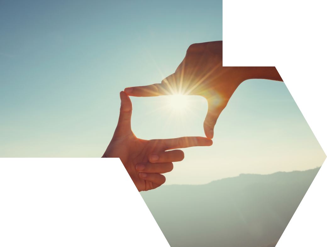 The AUO Way - 非凡娱乐的本质与理念，以及驱动我们团结一心实践共同愿景的原动力