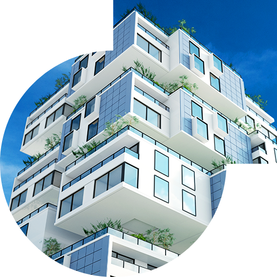 非凡娱乐提供高稳定、高可靠度及适用多种环境的客制化模组<br>提升太阳能发电更多元的场域应用